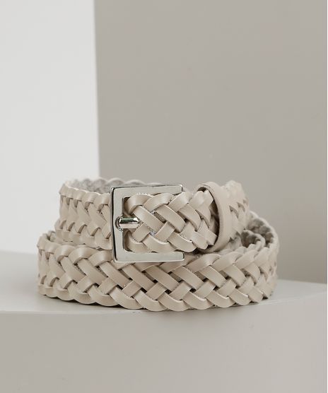 Cinto-Feminino-Medio-com-Tresse-Off-White-9944857-Off_White_1