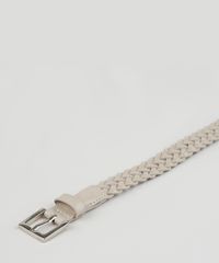 Cinto-Feminino-Medio-com-Tresse-Off-White-9944857-Off_White_3
