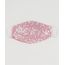 Mascara-de-Tecido-Reutilizavel-para-Protecao-Individual-Infantil-Estampado-Floral-Rosa-9952458-Rosa_1