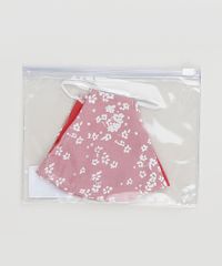 Mascara-de-Tecido-Reutilizavel-para-Protecao-Individual-Infantil-Estampado-Floral-Rosa-9952458-Rosa_4