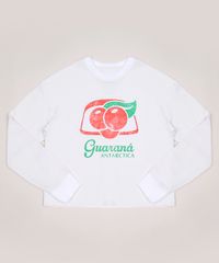 Blusao-de-Moletom-Juvenil-Guarana-Antartica--Branco-9956932-Branco_1
