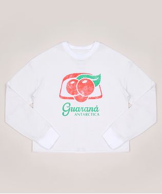 Blusao-de-Moletom-Juvenil-Guarana-Antartica--Branco-9956932-Branco_1