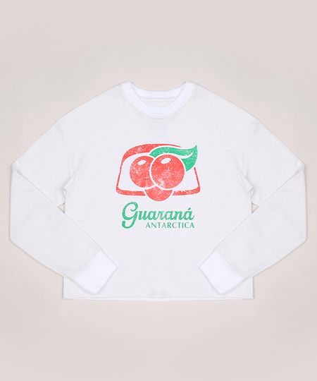 Blusao-de-Moletom-Juvenil-Guarana-Antartica--Branco-9956932-Branco_1