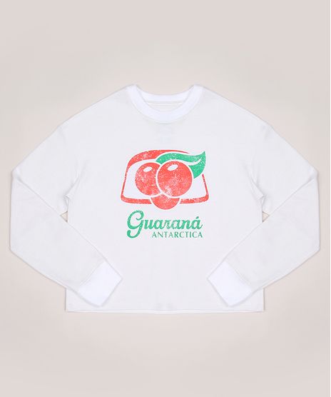 Blusao-de-Moletom-Juvenil-Guarana-Antartica--Branco-9956932-Branco_1