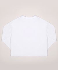 Blusao-de-Moletom-Juvenil-Guarana-Antartica--Branco-9956932-Branco_2