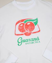Blusao-de-Moletom-Juvenil-Guarana-Antartica--Branco-9956932-Branco_3