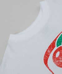 Blusao-de-Moletom-Juvenil-Guarana-Antartica--Branco-9956932-Branco_4