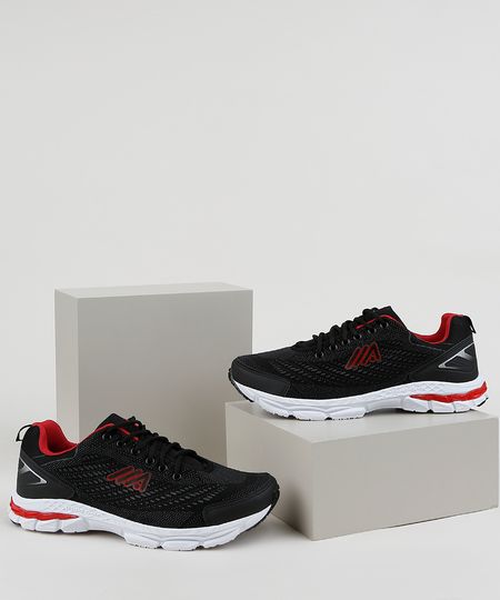 Tenis-Masculino-Esportivo-Ace-com-Recortes-Preto-9958817-Preto_1 Tenis-Masculino-Esportivo-Ace-com-Recortes-Preto-9958817-Preto_1