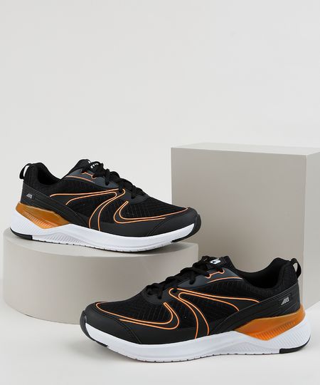Tenis-Masculino-Esportivo-Ace-com-Recortes-Preto-9958821-Preto_1 Tenis-Masculino-Esportivo-Ace-com-Recortes-Preto-9958821-Preto_1