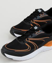 Tenis-Masculino-Esportivo-Ace-com-Recortes-Preto-9958821-Preto_3