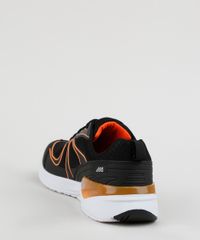 Tenis-Masculino-Esportivo-Ace-com-Recortes-Preto-9958821-Preto_4