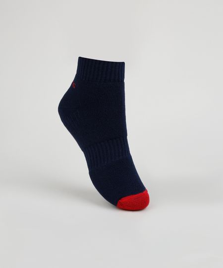 Meia-Masculina-Selene-Cano-Baixo-Performance-Preta-9950880-Preto_1 Meia-Masculina-Selene-Cano-Baixo-Performance-Preta-9950880-Preto_1