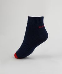 Meia-Masculina-Selene-Cano-Baixo-Performance-Preta-9950880-Preto_2