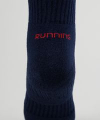 Meia-Masculina-Selene-Cano-Baixo-Performance-Preta-9950880-Preto_3