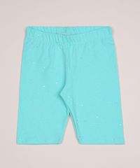 Bermuda-Infantil-Ciclista-com-Glitter-Azul-9953107-Azul_1
