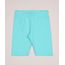 Bermuda-Infantil-Ciclista-com-Glitter-Azul-9953107-Azul_1