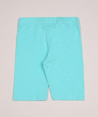 Bermuda-Infantil-Ciclista-com-Glitter-Azul-9953107-Azul_2