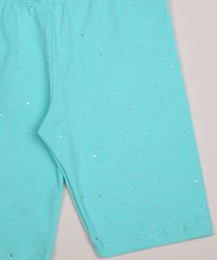 Bermuda-Infantil-Ciclista-com-Glitter-Azul-9953107-Azul_3