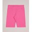 Bermuda-Infantil-Ciclista-com-Glitter-Rosa-9953107-Rosa_1