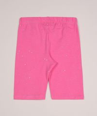Bermuda-Infantil-Ciclista-com-Glitter-Rosa-9953107-Rosa_2