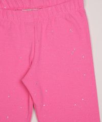 Bermuda-Infantil-Ciclista-com-Glitter-Rosa-9953107-Rosa_3