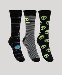 Kit-de-3-Meias-Masculina-Cano-Alto-Estampadas-Multicor-9960457-Multicor_1
