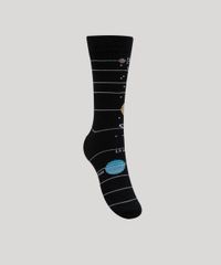 Kit-de-3-Meias-Masculina-Cano-Alto-Estampadas-Multicor-9960457-Multicor_2