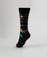 Kit-de-3-Meias-Masculina-Cano-Alto-Estampadas-Multicor-9960457-Multicor_3