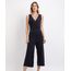 Macacao-Feminino-Pantalona-Transpassado-com-Botoes-Azul-Marinho-9946496-Azul_Marinho_1