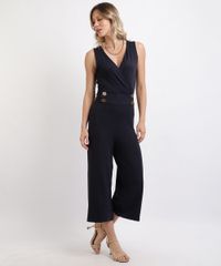 Macacao-Feminino-Pantalona-Transpassado-com-Botoes-Azul-Marinho-9946496-Azul_Marinho_3