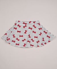 Short-Saia-Infantil-Listrado-com-Lacos--Branca-9953606-Branco_1