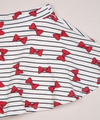Short-Saia-Infantil-Listrado-com-Lacos--Branca-9953606-Branco_3