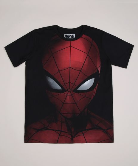 roupas infanto juvenil c&a