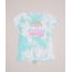 Blusa-Infantil---Positive-Energy--Estampada-Tie-Dye-com-No-Manga-Curta-Azul-9955117-Azul_1