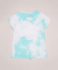 Blusa-Infantil---Positive-Energy--Estampada-Tie-Dye-com-No-Manga-Curta-Azul-9955117-Azul_2