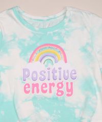 Blusa-Infantil---Positive-Energy--Estampada-Tie-Dye-com-No-Manga-Curta-Azul-9955117-Azul_3