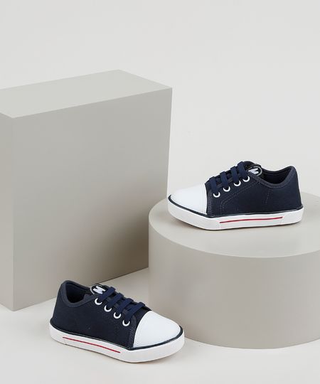 Tenis-Infantil-Molekinho-com-Cadarco-Azul-Marinho-9961105-Azul_Marinho_1