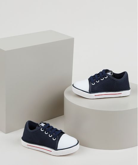 Tenis-Infantil-Molekinho-com-Cadarco-Azul-Marinho-9961105-Azul_Marinho_1