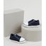 Tenis-Infantil-Molekinho-com-Cadarco-Azul-Marinho-9961105-Azul_Marinho_1