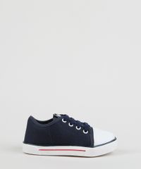 Tenis-Infantil-Molekinho-com-Cadarco-Azul-Marinho-9961105-Azul_Marinho_2