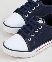 Tenis-Infantil-Molekinho-com-Cadarco-Azul-Marinho-9961105-Azul_Marinho_3
