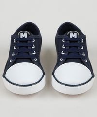 Tenis-Infantil-Molekinho-com-Cadarco-Azul-Marinho-9961105-Azul_Marinho_5