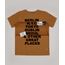 Camiseta-Juvenil-Cidades-de-Berlin-Manga-Curta-Gola-Careca--Marrom-9955783-Marrom_1