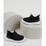 Tenis-Infantil-Baby-Club-Knit-Calce-Facil-Preto-9956095-Preto_1