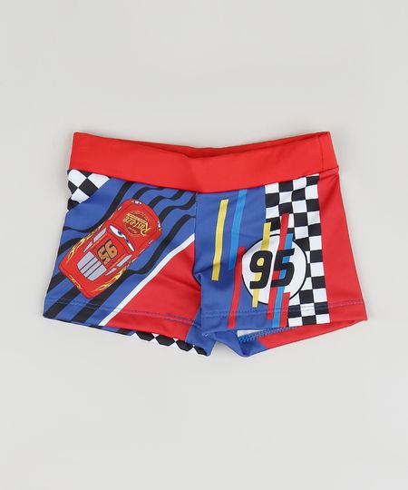 Sunga-Infantil-Boxer-Carros-com-Protecao-UV50--Azul-9902303-Azul_1 Sunga-Infantil-Boxer-Carros-com-Protecao-UV50--Azul-9902303-Azul_1