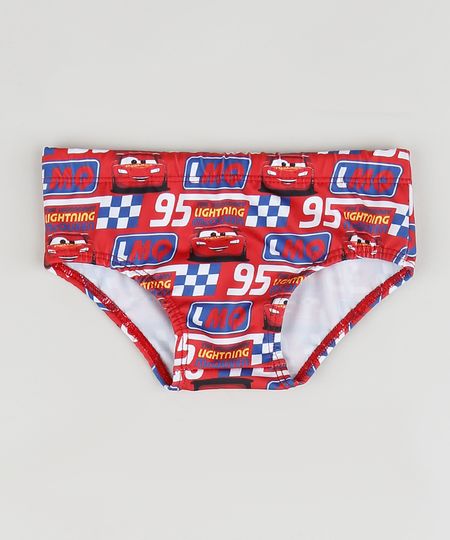 Sunga-Infantil-Slip-Carros-com-Protecao-UV50--Multicor-9902304-Multicor_1 Sunga-Infantil-Slip-Carros-com-Protecao-UV50--Multicor-9902304-Multicor_1