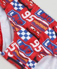 Sunga-Infantil-Slip-Carros-com-Protecao-UV50--Multicor-9902304-Multicor_3