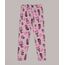 Calca-Legging-Infantil-Lol-Surprise--Rosa-9944303-Rosa_1