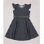 Vestido-Infantil-Estampado-Listrado-com-Cinto-e-Babados-Sem-Manga-Azul-Marinho-9944576-Azul_Marinho_1