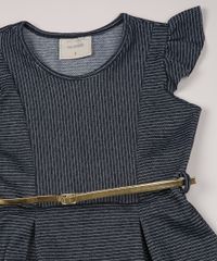 Vestido-Infantil-Estampado-Listrado-com-Cinto-e-Babados-Sem-Manga-Azul-Marinho-9944576-Azul_Marinho_3